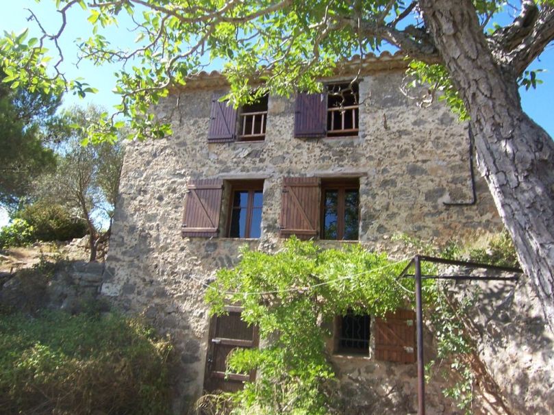 630b32fd-b457-4e6a-bca8-159d03c9c018.c10