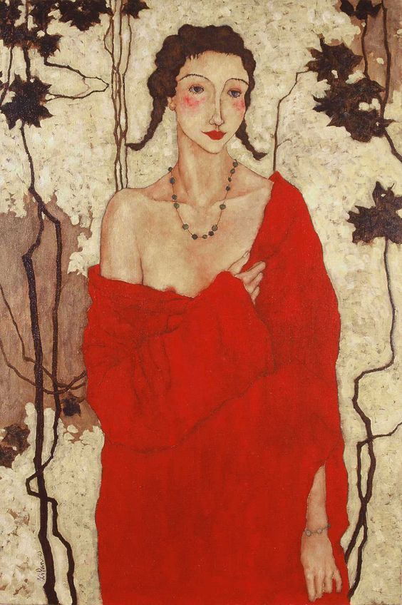 a5ac5ac76d480f42d4dd0e744a5bf8c8