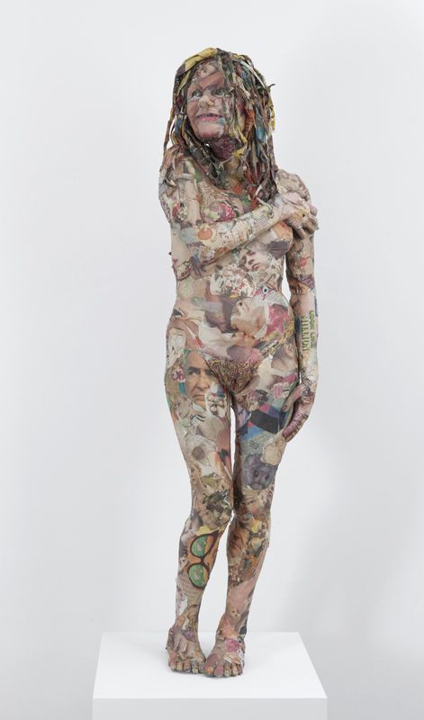 c38e8095af9296782cfc13409a4a815d