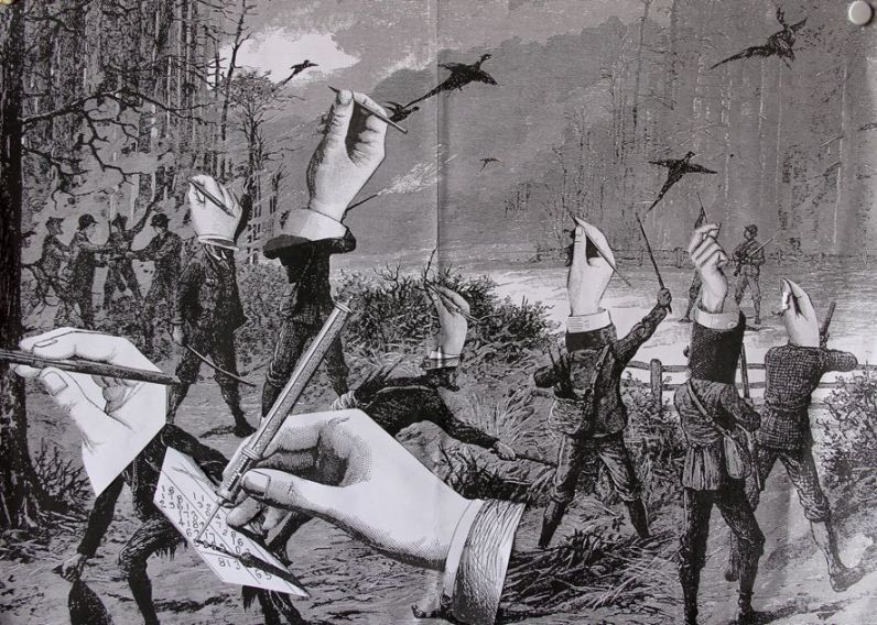 ddc3744635404f1f274e53d02ed4dd58