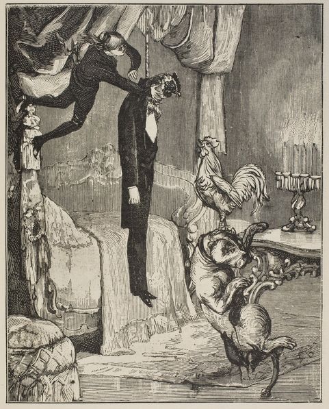 e9fe65074231a4003dde4dc70be8ebeb