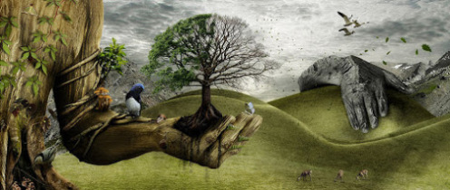 main-header_father-nature