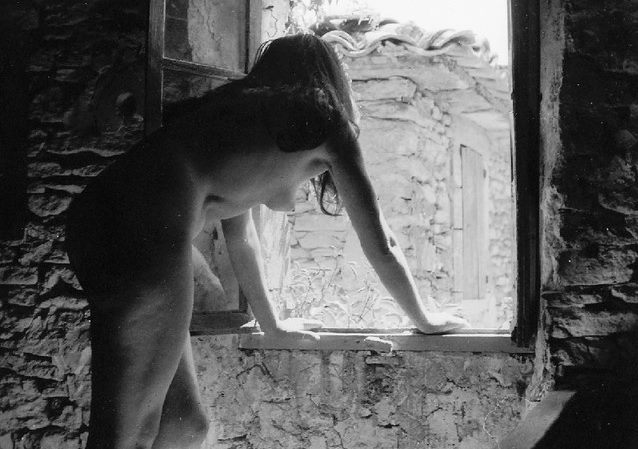 12191774_923297897735900_3336642018512736212_n