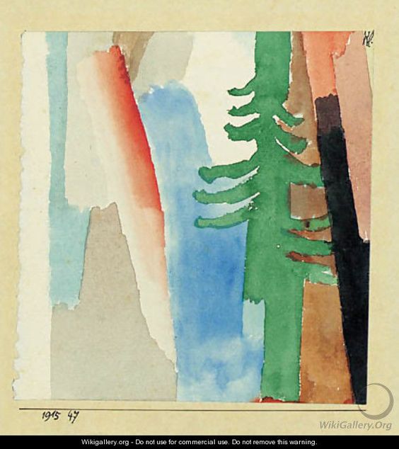 62527b1933abcde5fd62968afeea610c