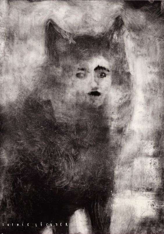 92728ed7c748adc513e47a082d569287