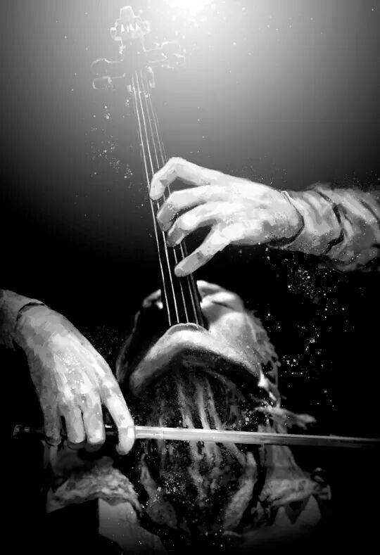 f510923b7a8fee00dd7648083c3a58ea