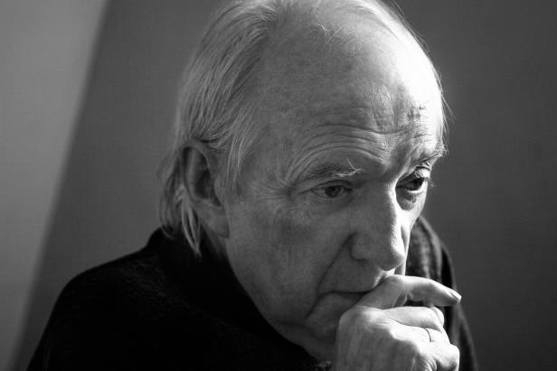 franck-venaille-chez-lui-en-mai-2017__809181_