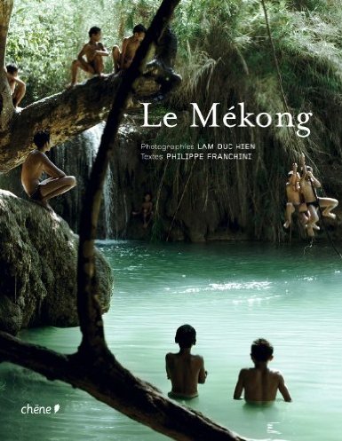 mekong-texte
