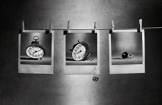 10988341_4138000_64363770