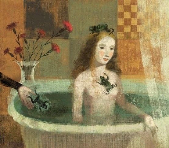 12bdeebaa9a6804a0c6ea2262ecb2627