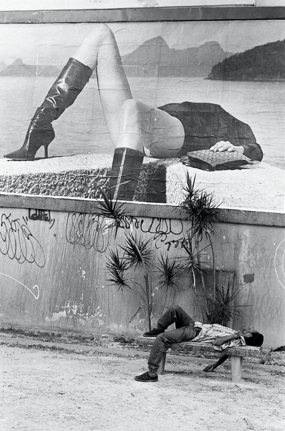 4e5ee60ea554548a38816b852fc4a44d