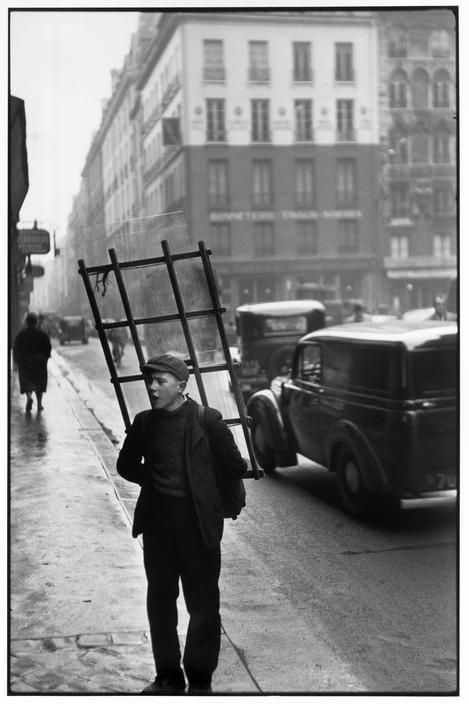 60e5241d24dfeadf9f5b9cc39a8d6c99