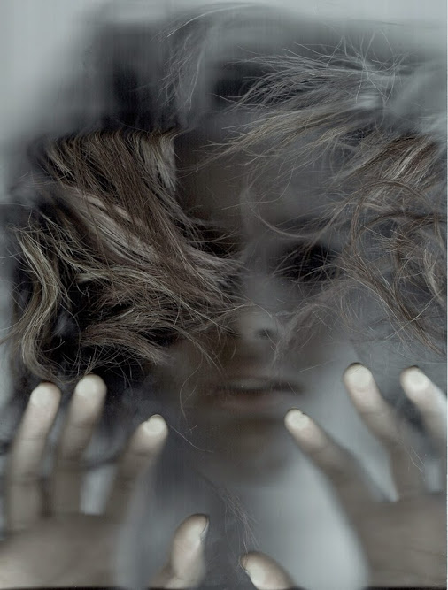 Oh me... 2 by EvilynGuedes