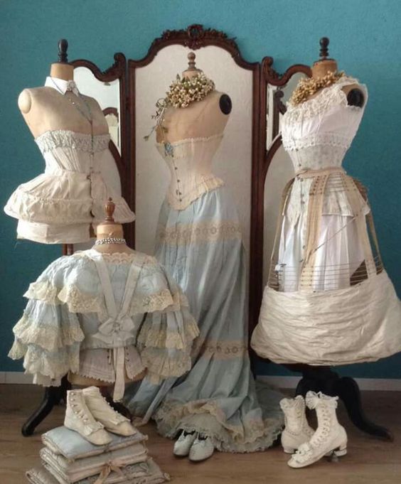 09ad8d1a7f3c1bb3fb096ba8c1ecc801