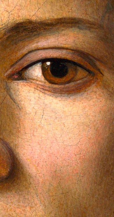 26d918ae6f1ce7f1f32c5a6db77ab579