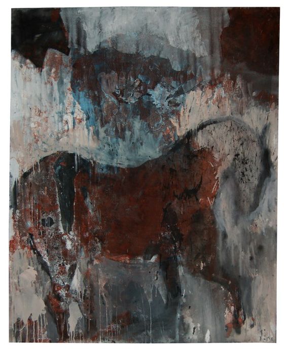 44e6533f7d91a49178ba7fc87bb7c513