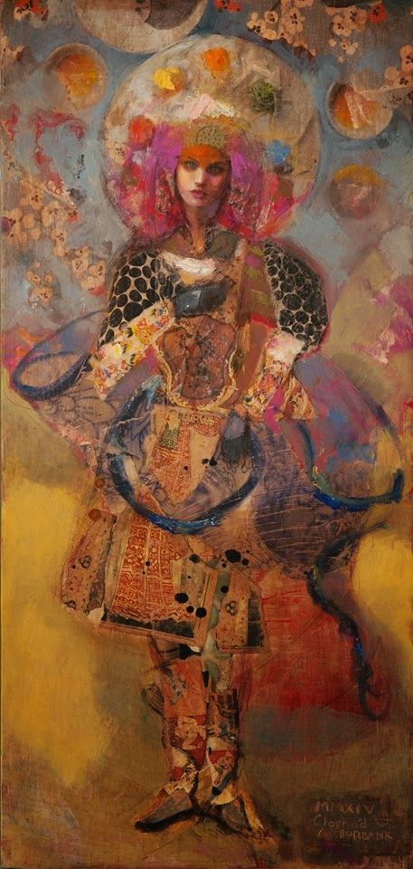 7b78542c8c0754a6eb2b296cd34afbf3