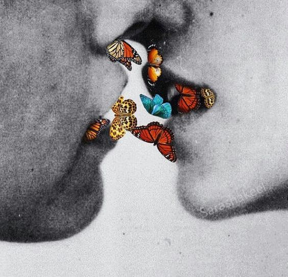 8a4570e209dfbdd18a7810684af95bc3