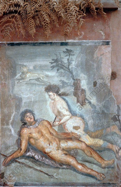 97a8600687561ddc501dd6f82c540a51