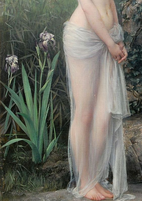 ada671957b2972d4b9641092c018b928