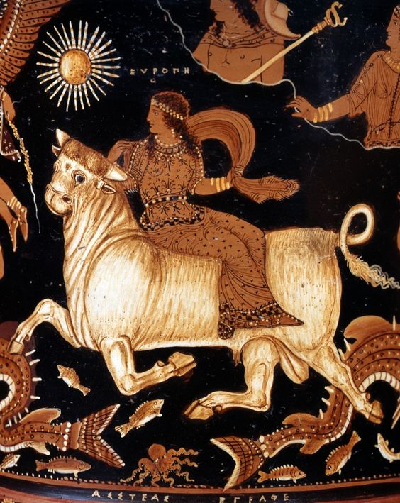 b2d74d96c286fa605a923eeec68b0b4a