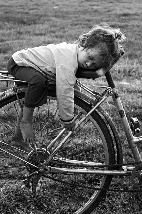 bd141dad5a600495cfa72aebb9b79aea