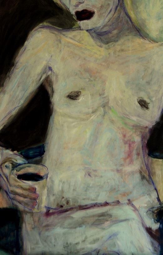 f02efffabfd38e49ccc64ccdc7a07965