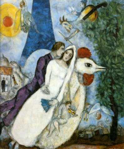 lesmarisdelatoureiffel-2