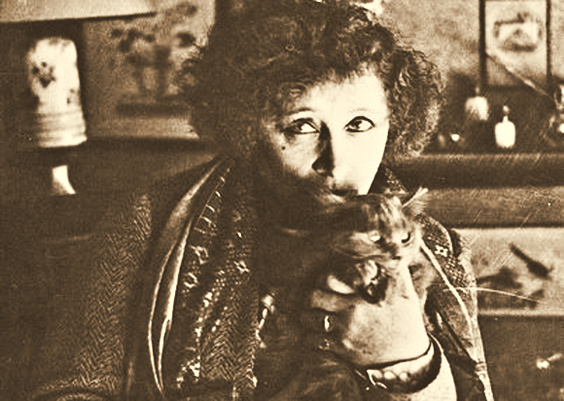 ob_d96d99_7-sidonie-gabrielle-colette