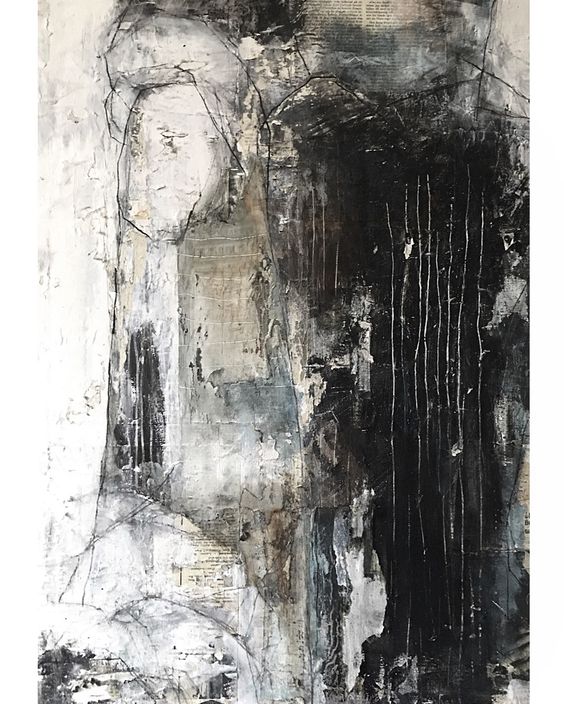 11b75af254703973c22c9283c46b86b9