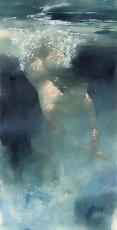 3142aa7f121d414942360ddc0341024c