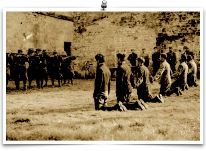 45696386_2241913162711197_5233500903822065664_o