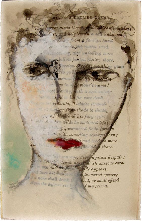 693cd045698ac35a51e50dab4c865bfc