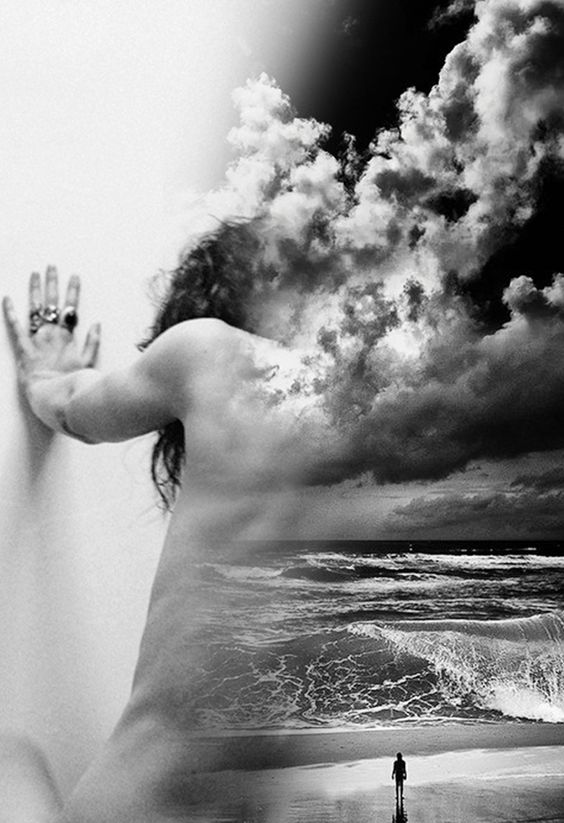 8ebb9a9d814a40180453821bbb6e13bf