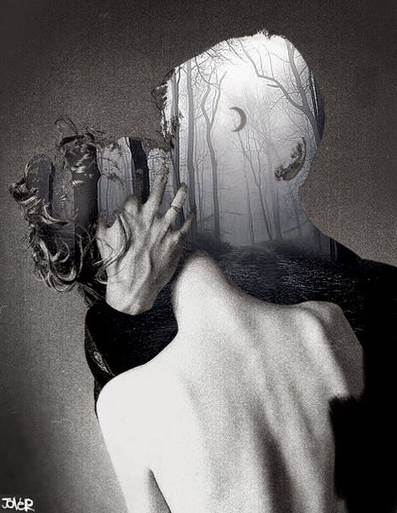 98f0161a06603071f9d5b383db211691