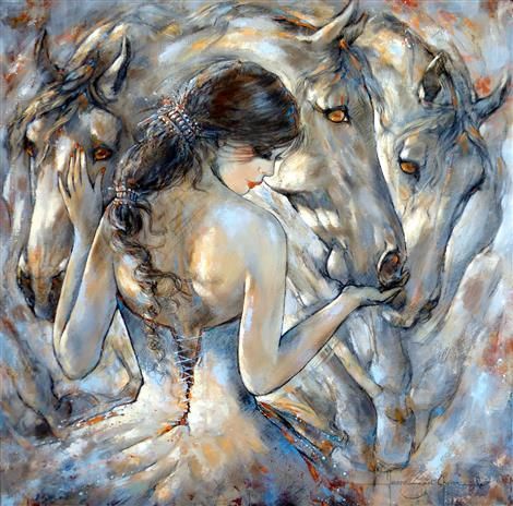 9ad7ce7308310abdf8d4e3b8562de7a5