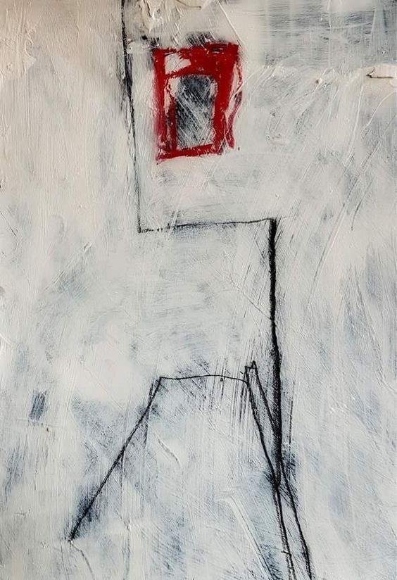 d8c217c1c2251e967a8d7ee771c34fa6