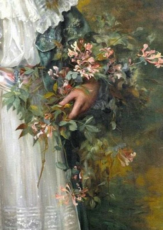 dd9de5d6b41005aa99e3396403522627