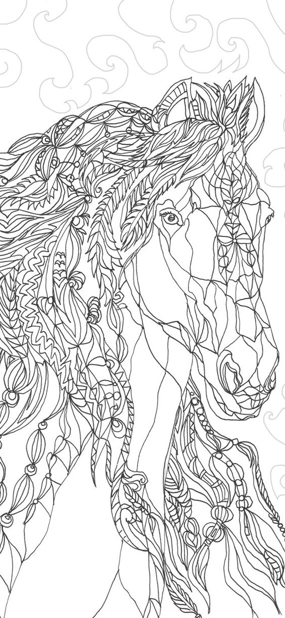 e8ad883c8c6ffefa1e76aaeb36afe4ba