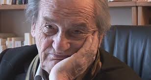 téléchargement (1)