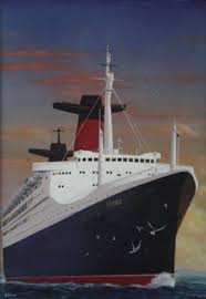 téléchargement (1)