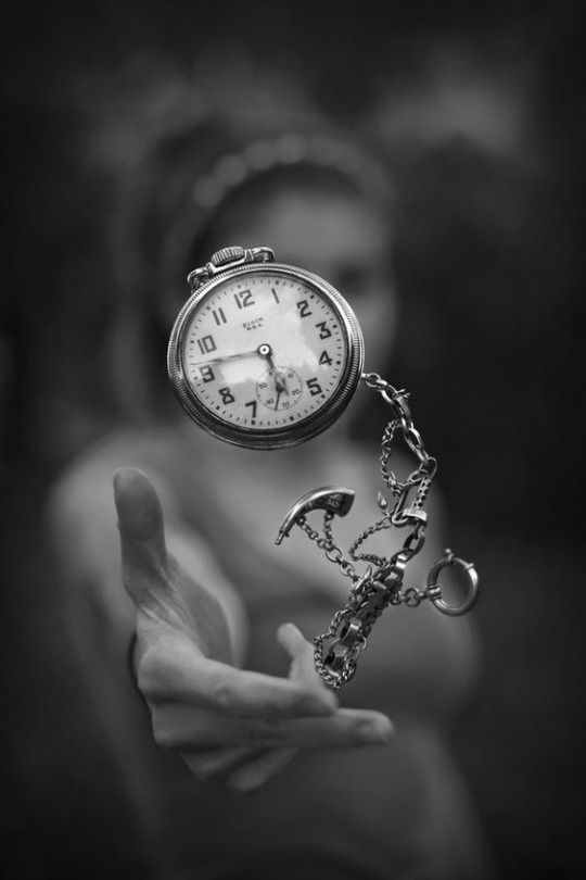 9e0e1e7af6abfbc62418a9e45c26b432