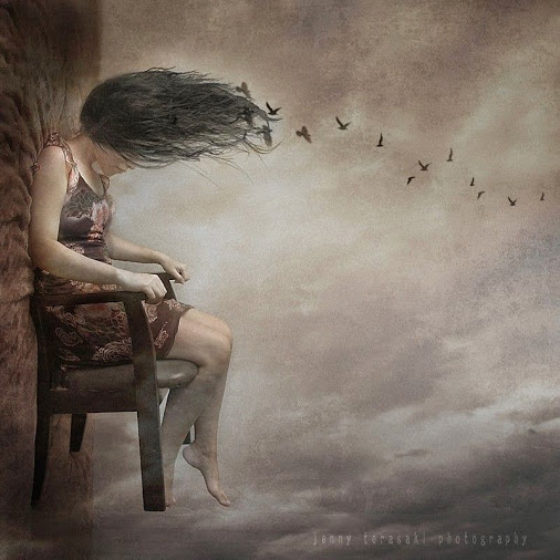 art_conceptual_photo_terasaki_1