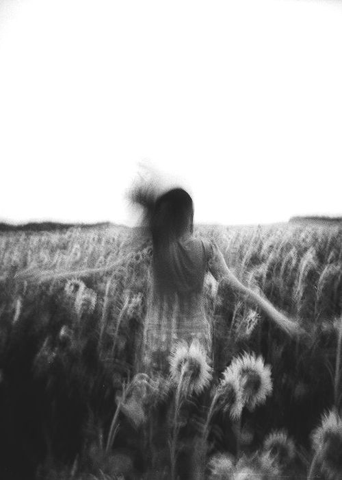 b5afe45dd0ce94a7c5e610995eb99d4d