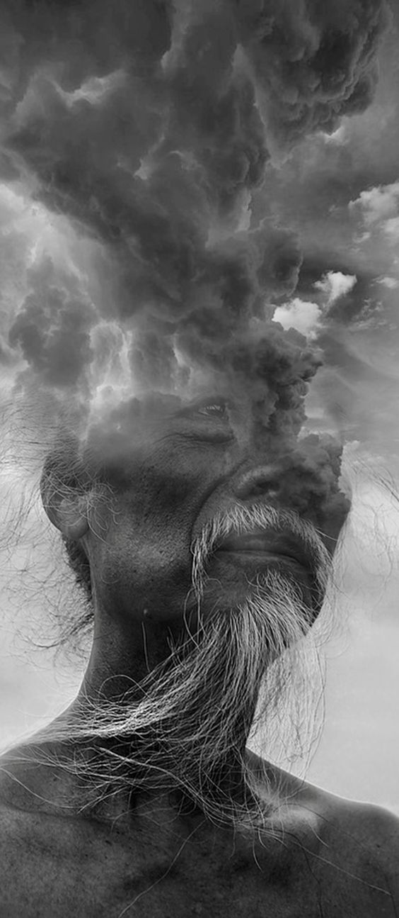 be0a2d3a27d1ac90711e20053d4ec61e