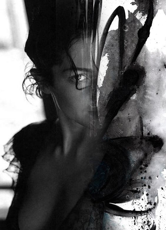 e8bc2b61fcc87f6b51682ad68902bc0d