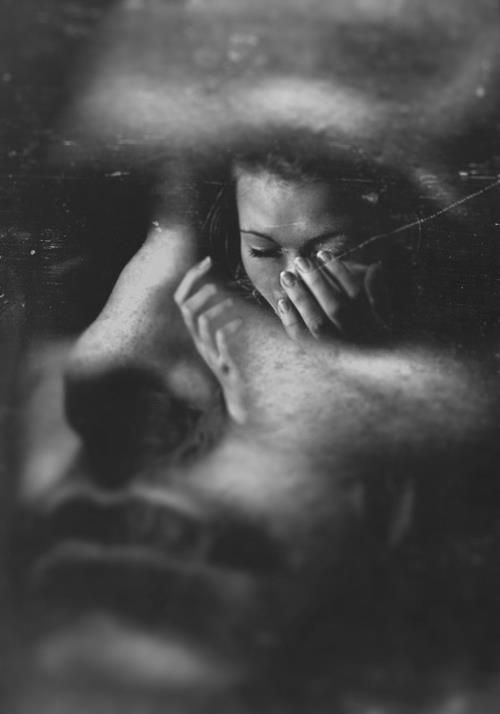 eb1a457af417432a016f412d4f44f536