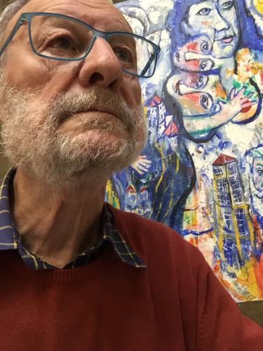 070a44620ab6891e2e357c469b6af24a