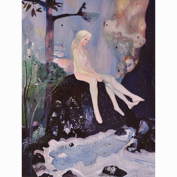 106a04d34c8a58d398bb33393dda6289