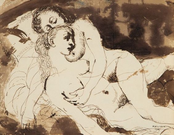 204725f18b9aed9bf8cfc7f1477a1afa